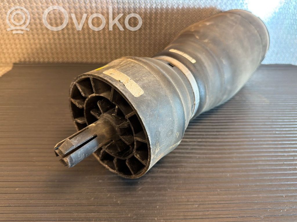 Land Rover Range Rover L405 Butelie suspensie pneumatică 
