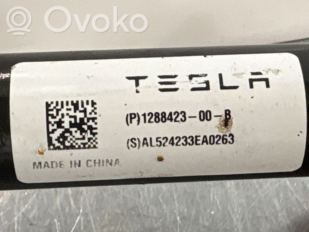 Tesla Model Y Takatukivarsi 