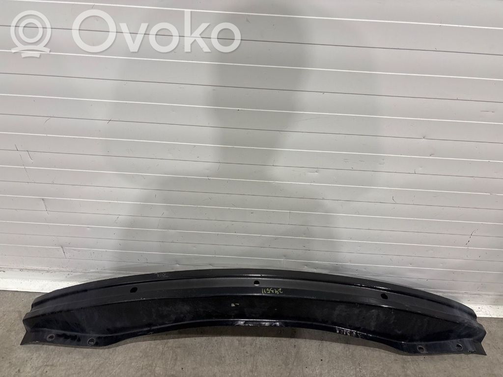 Tesla Model S Traversa di supporto paraurti posteriore