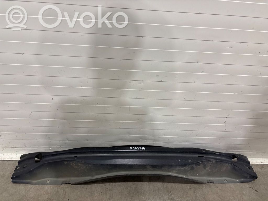 Volvo V60 Bară ranforsare bară spate