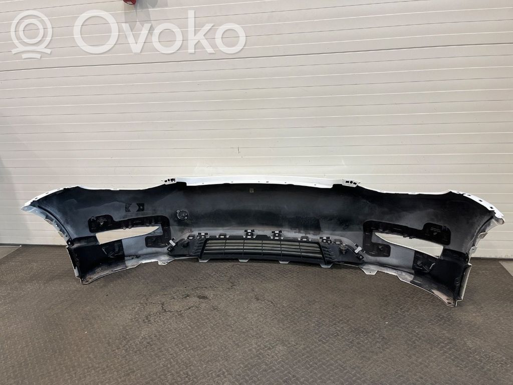 Tesla Model Y Paraurti anteriore 