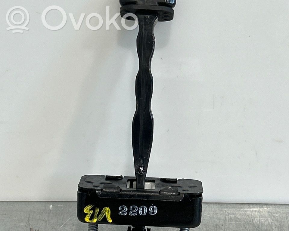 BYD Atto 3 Ogranicznik drzwi 
