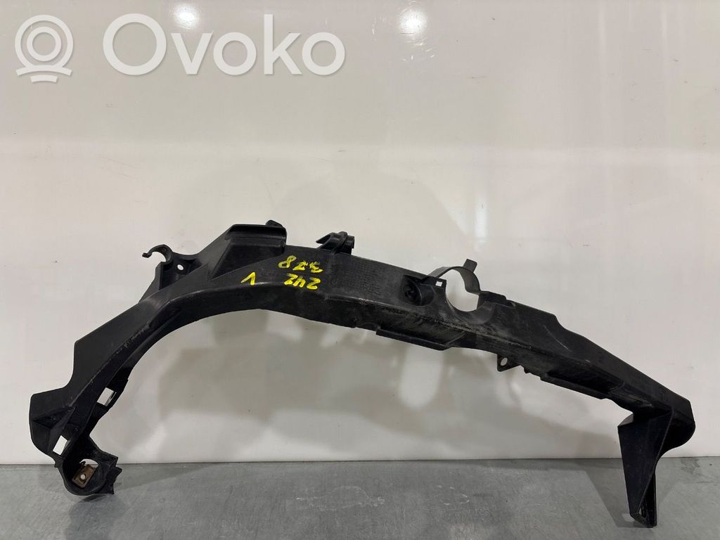 BMW 3 E90 E91 Staffa faro/fanale