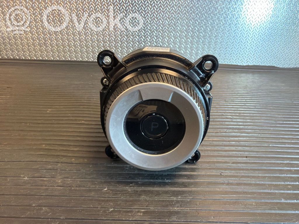 Schaltbock Schaltkulisse   467W0CV100,467W0CV100