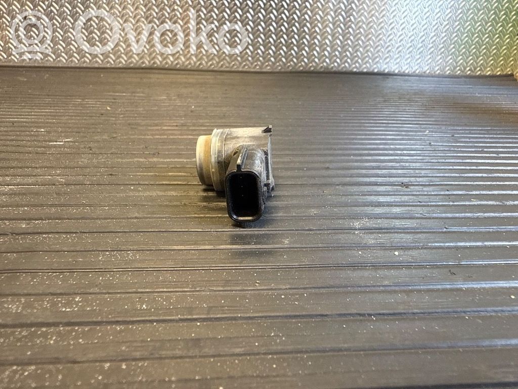 Renault Zoe Senzor de parcare PDC 