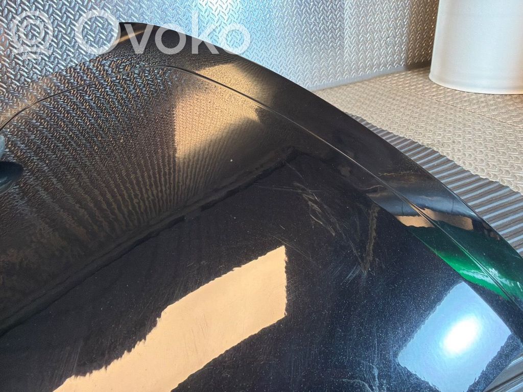 HUD-näyttö   695C0CV010ABP,695C0CV010ABP