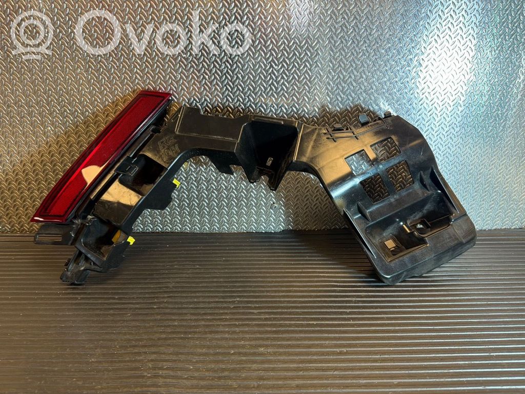 Tailgate trim   924A1CV000,86653CV000,86653CV000,924A1CV000