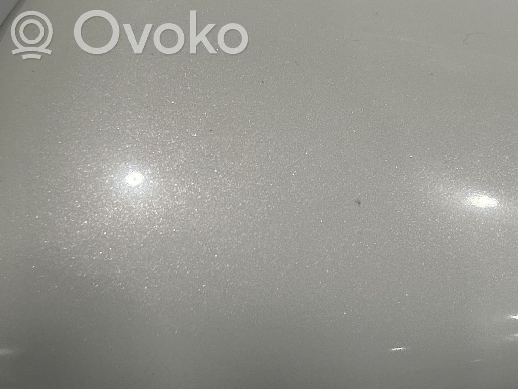 Ford Focus Elektryczne lusterko boczne drzwi przednich 