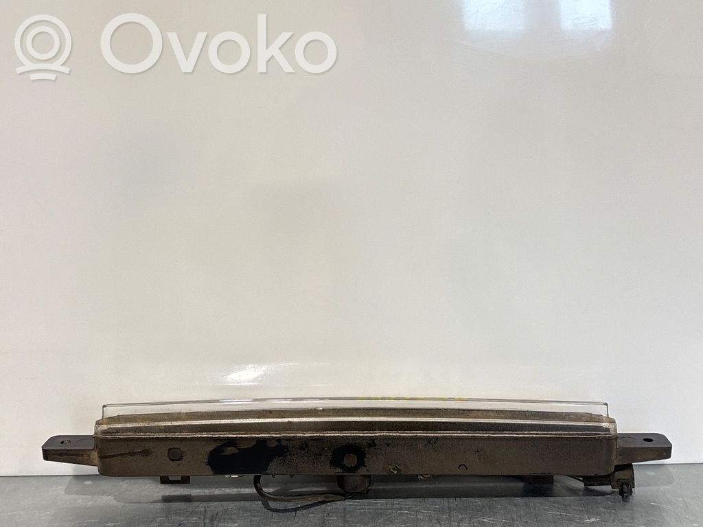 BYD Atto 3 Luce del paraurti posteriore