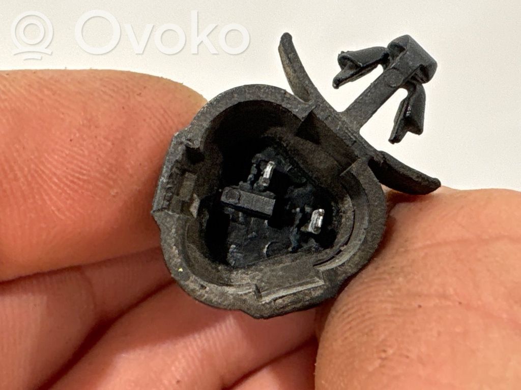 Takapuskurin valo   NONUMBER,NONUMBER