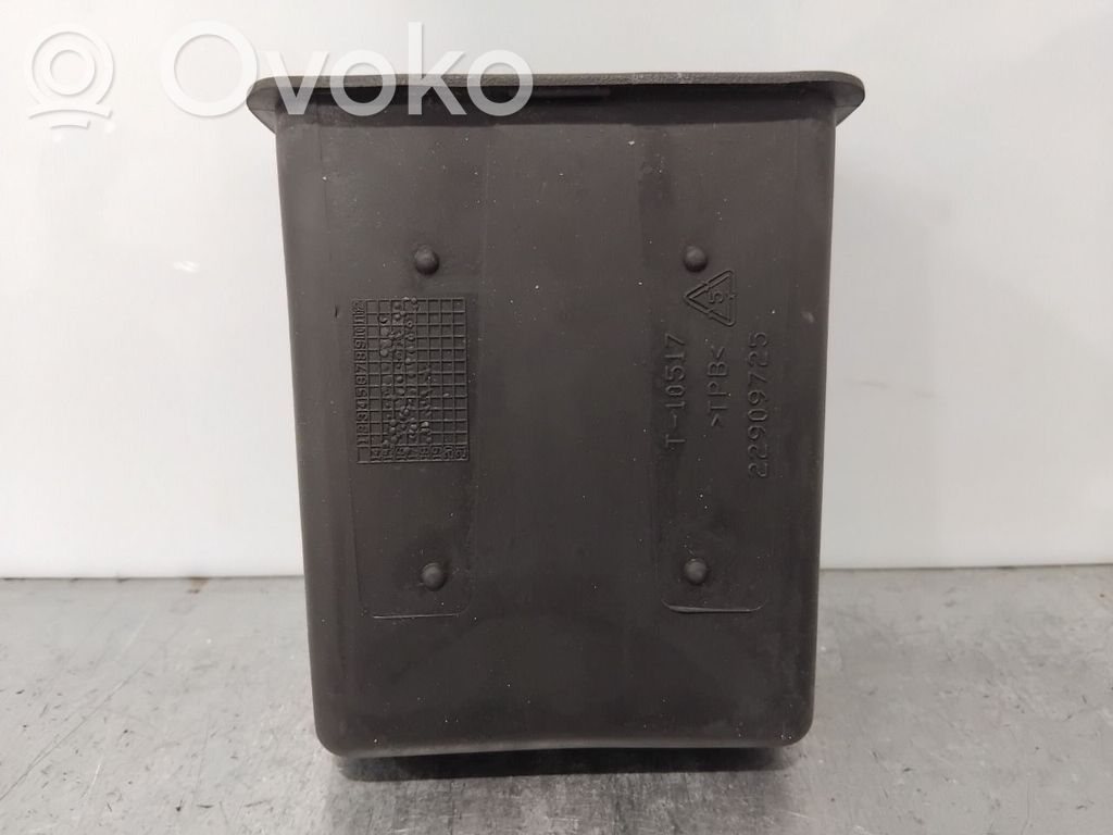 Center console   23279034,22909725,22909725,22909725,23279034