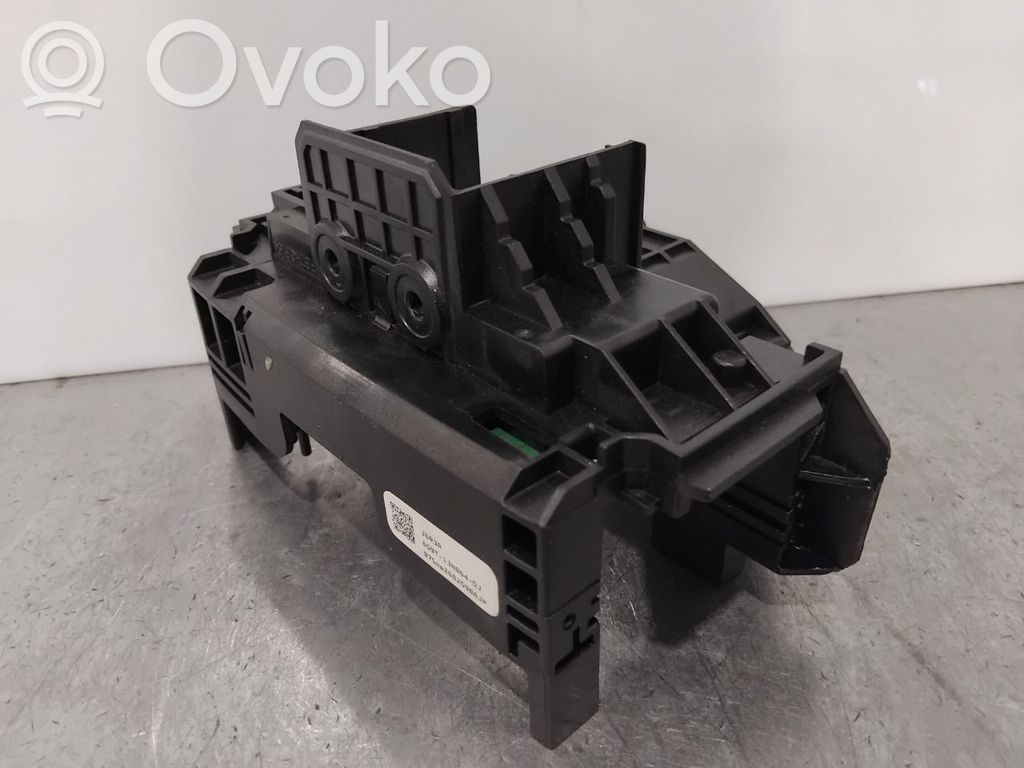 Ford S-MAX Comutator/buton multifuncțional