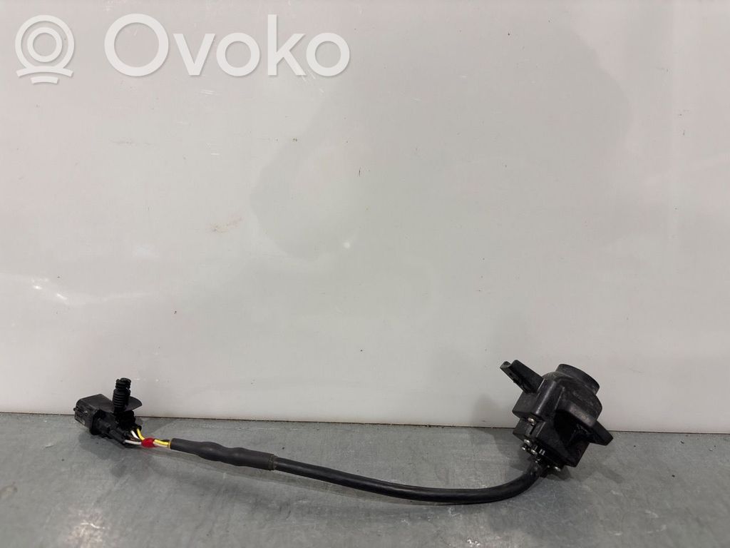 Windshield/windscreen camera   99250A8000,99250A8000,99250A8000