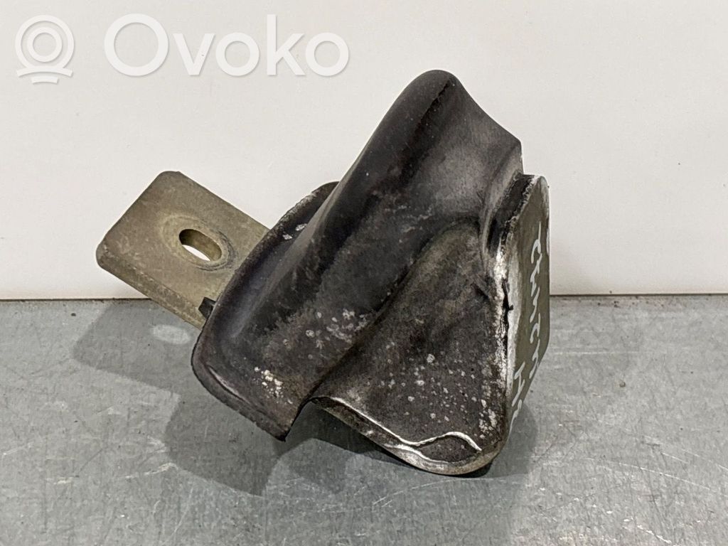 Opel Vivaro Charnière arrêt tirant de porte avant 