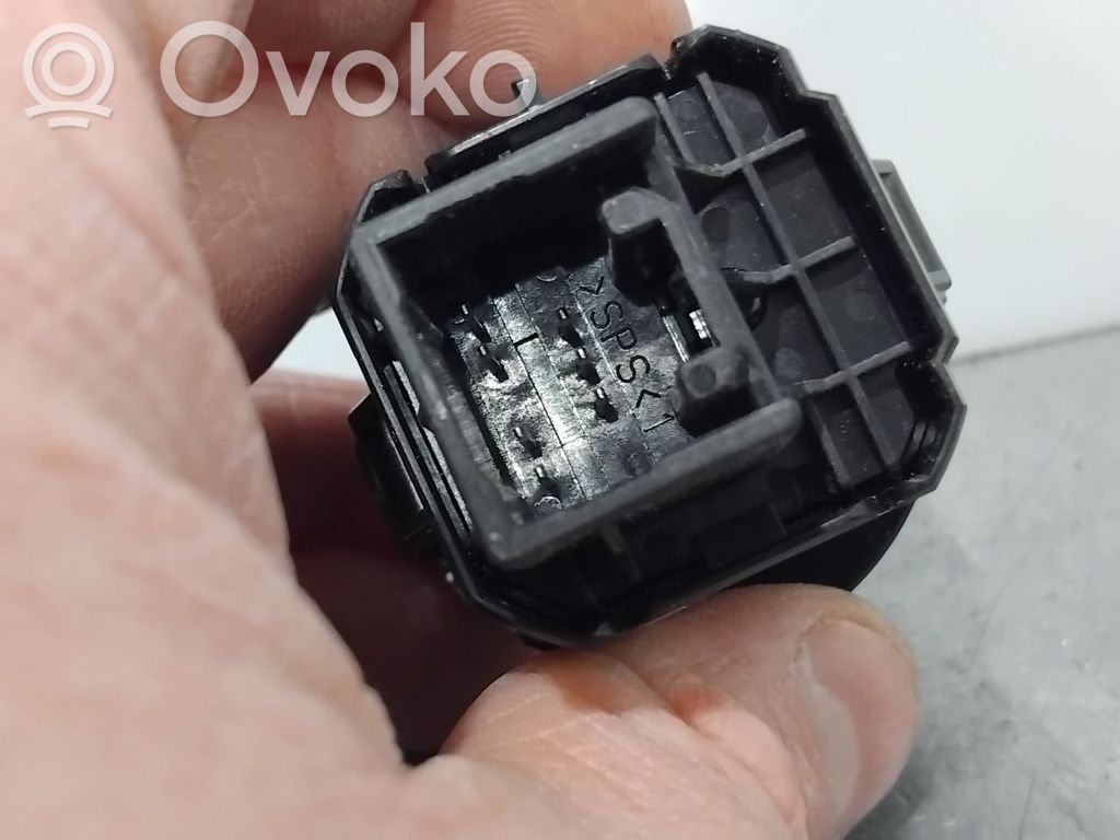 Engine start stop button switch   1608729980,1611292980,1611292980,1608729980,1611292980,8610A102