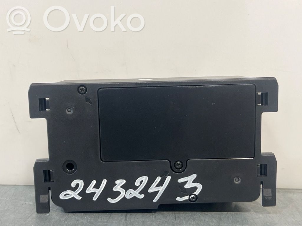 Altre centraline/moduli   5NA035284B,5NA035284B,5NA035284B,5NA035284B