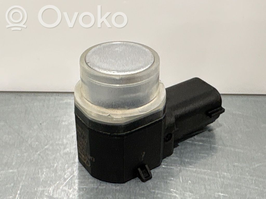 Ford Mondeo MK V Sensore di parcheggio PDC