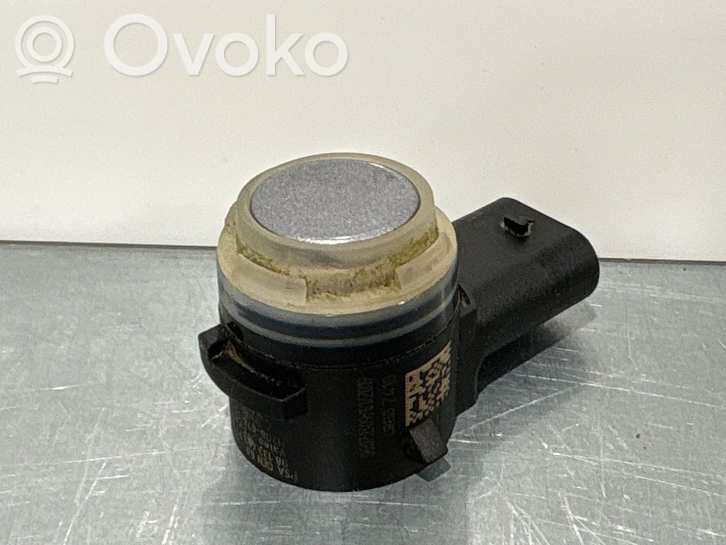 Comutator senzor parcare (PDC)   1633559380,9813348377,9813348377,1633559380,9813348377,N3088787410