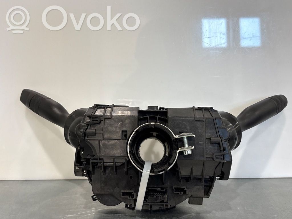 Opel Combo E Interrupteur / bouton multifonctionnel