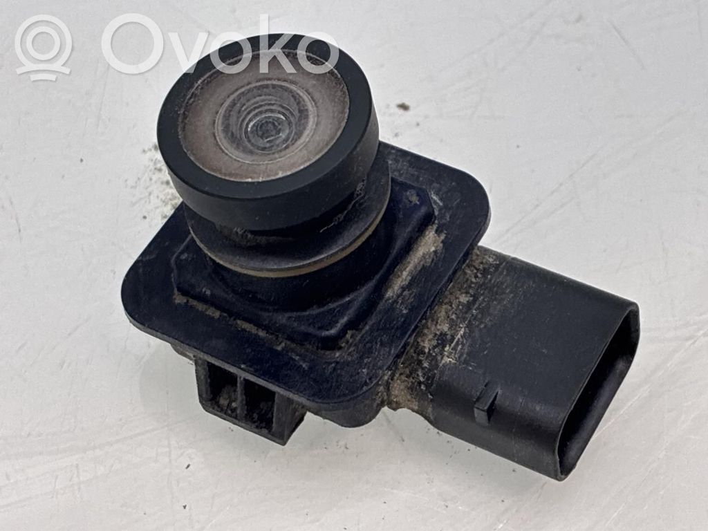 Camara trasera coche   2504454,ES7T19G490CC,ES7T19G490CA,2504454,ES7T19G490CA,ES7T19G490CC