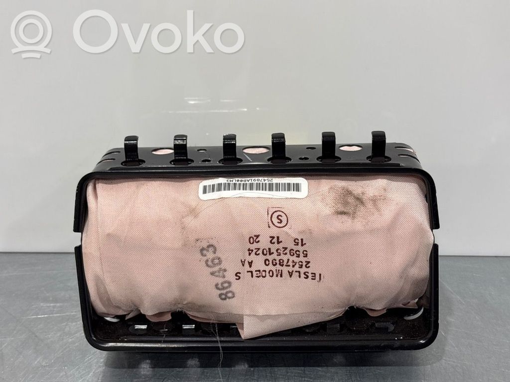 Airbag de passager   146336300B,146336300B,146336300B,146336300B