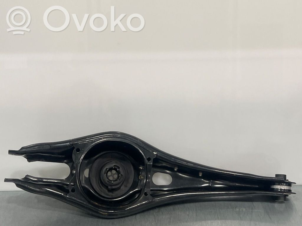 Skoda Octavia Mk4 Bras de contrôle arrière