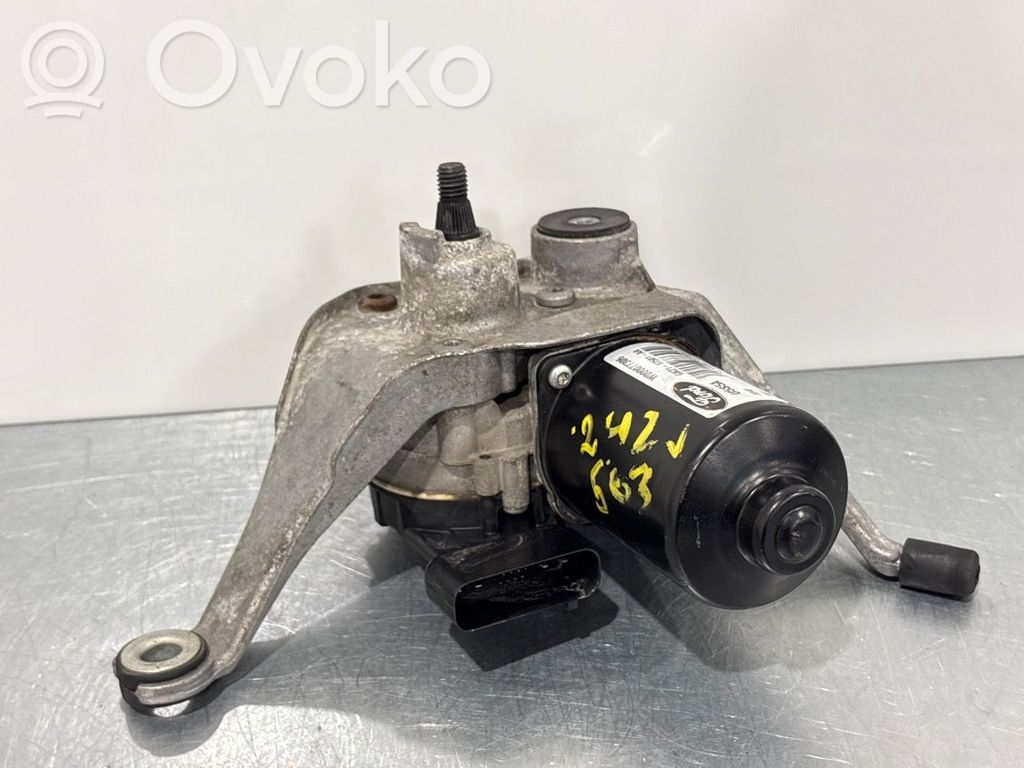 Motor ștergător   2006324,GK2117501AA,GK2117501AA,2006324,GK2117501AA,W000077306