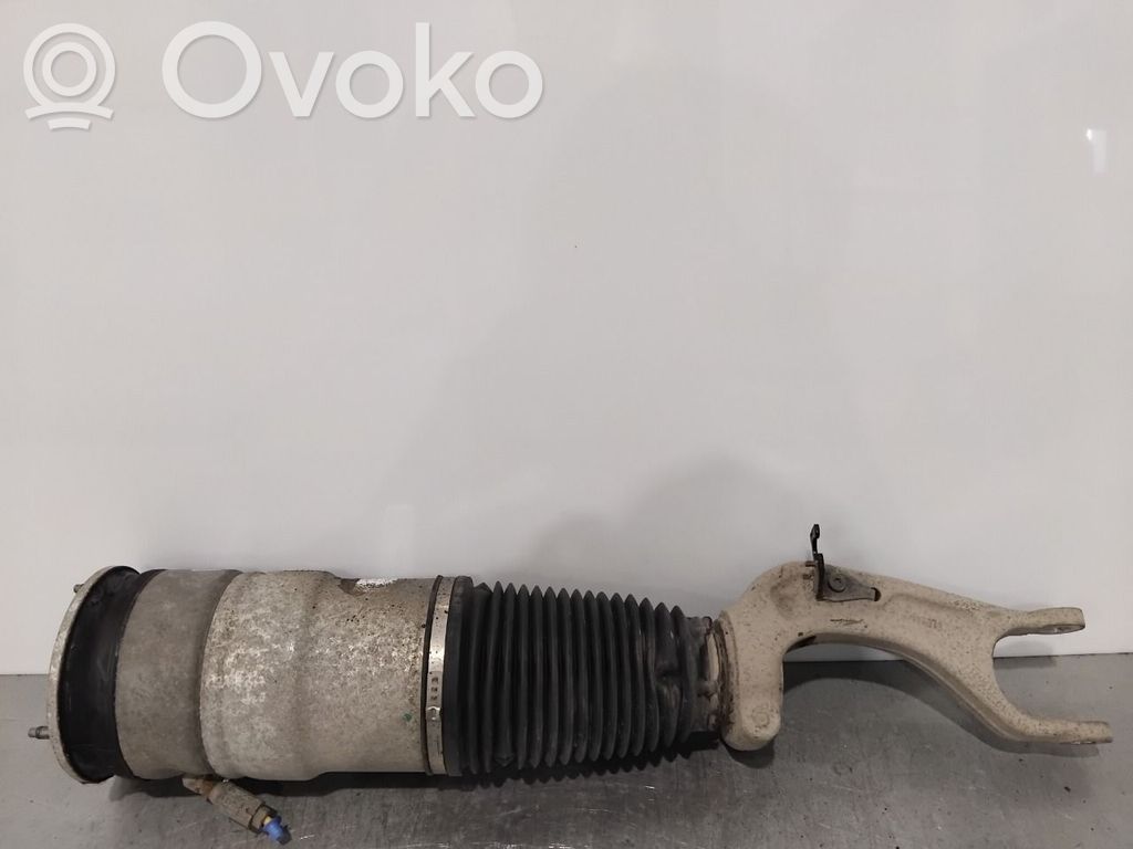 Tesla Model S Borsa per sospensione pneumatica