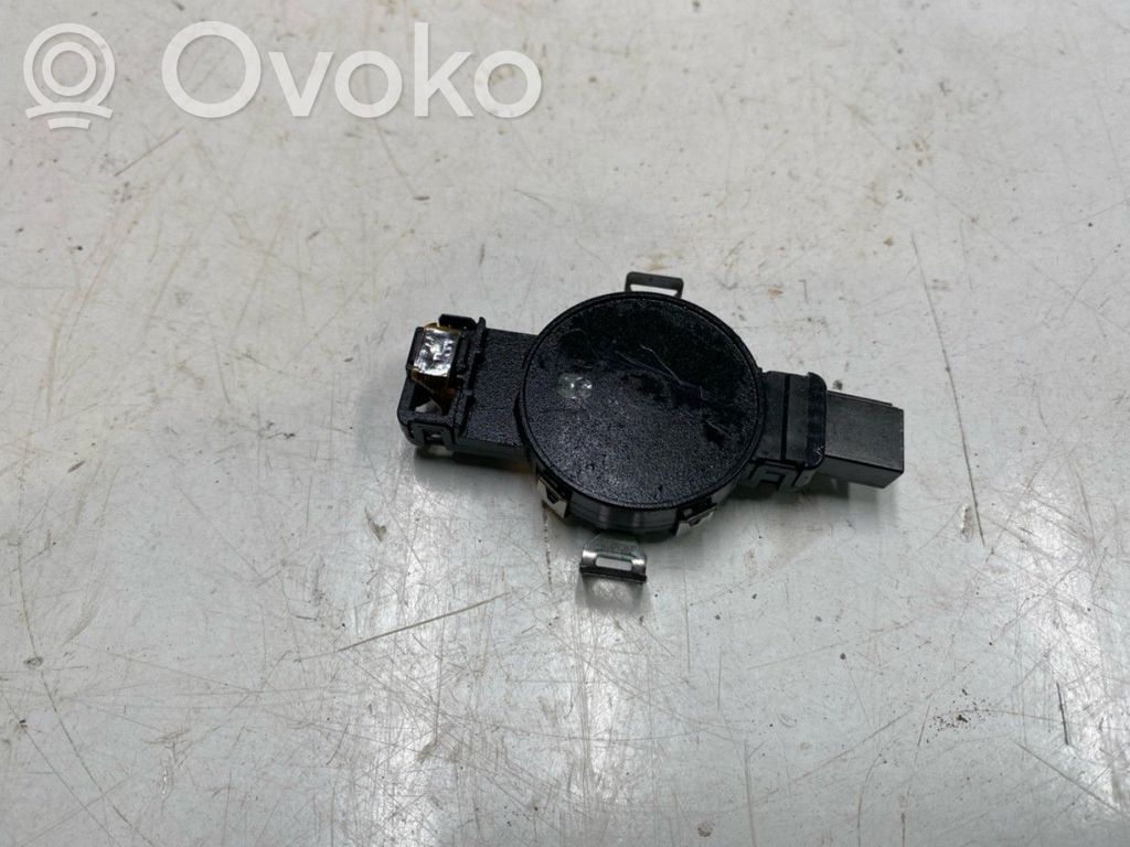 Regensensor   81A955555B,81A955555B