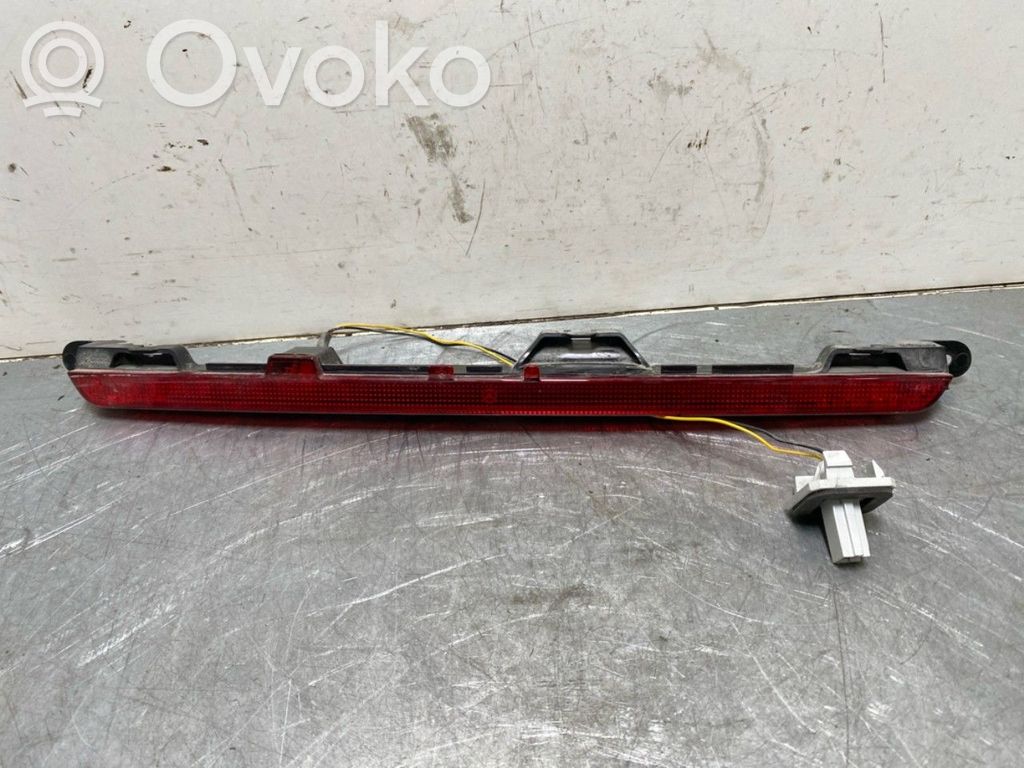 Mercedes-Benz EQB Takavalot