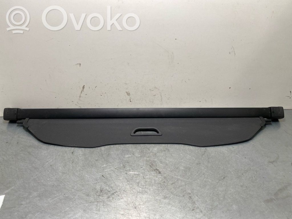 Capac plastic hayon   A2478109809