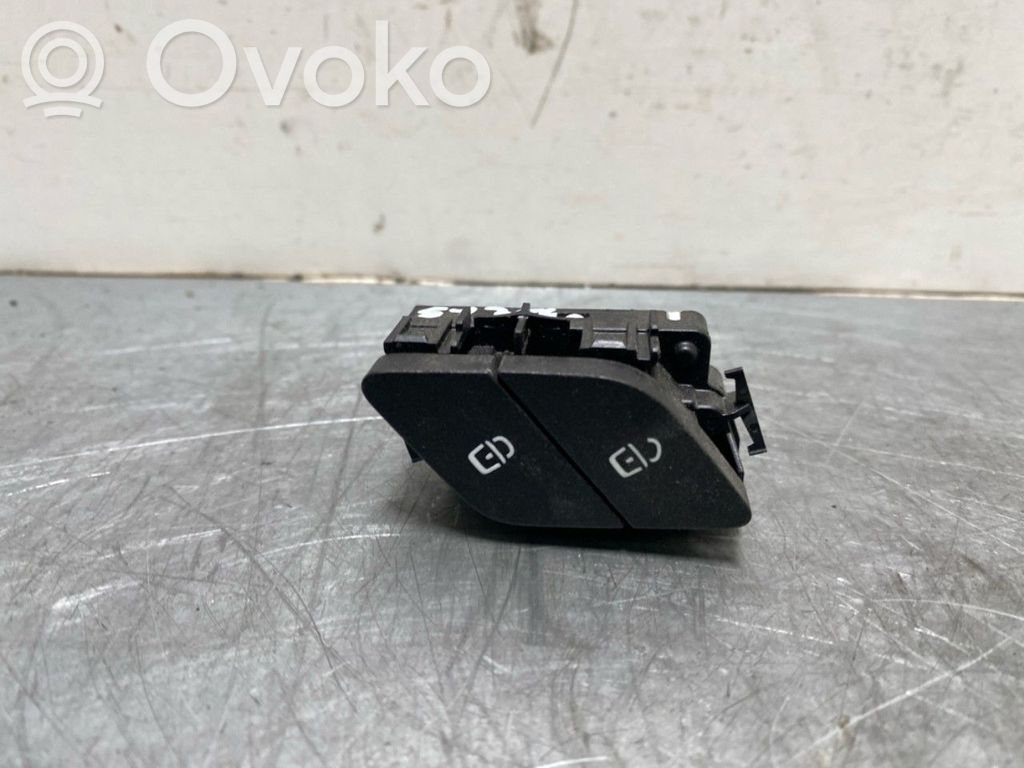 Mercedes-Benz EQB Alte comutatoare/butoane 