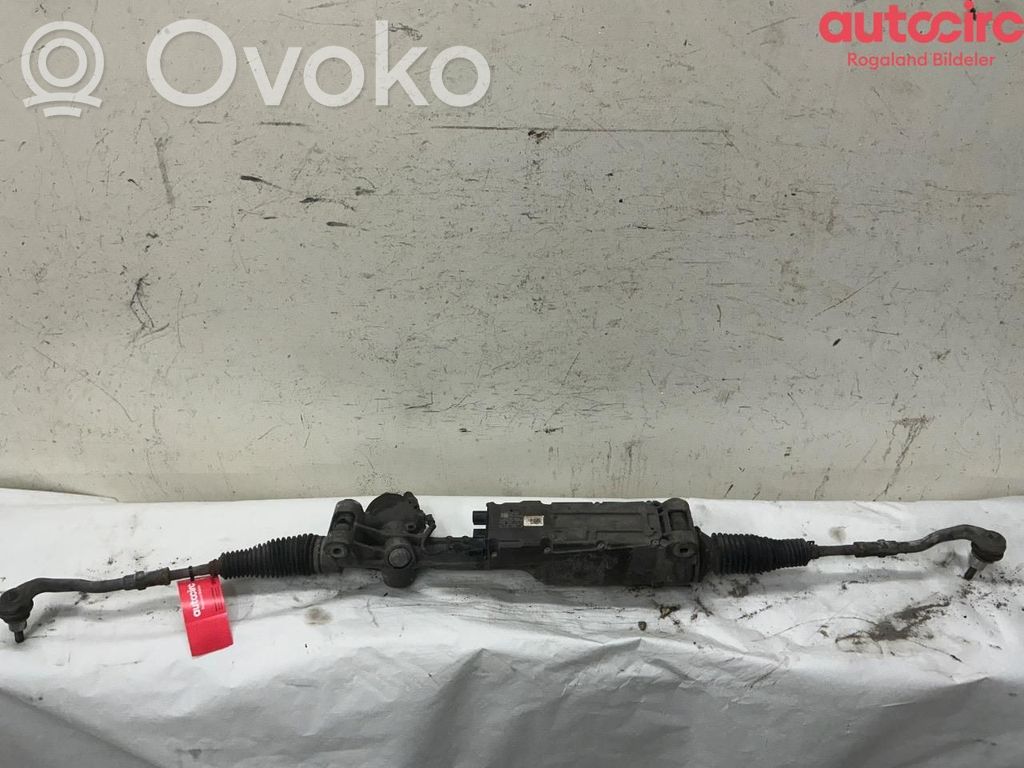 Hammastanko   8R1423055BL,8R1423055R,8R1423055R,8R1423055BL,8R1423055R