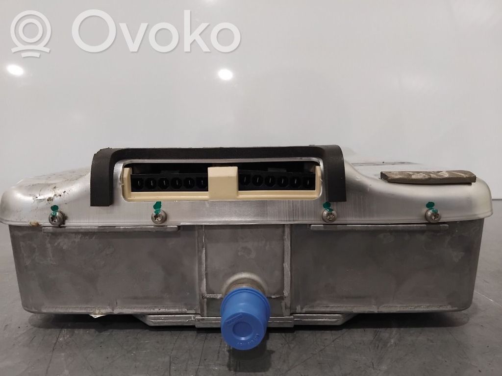 Tesla Model S Caricabatteria (opzionale)