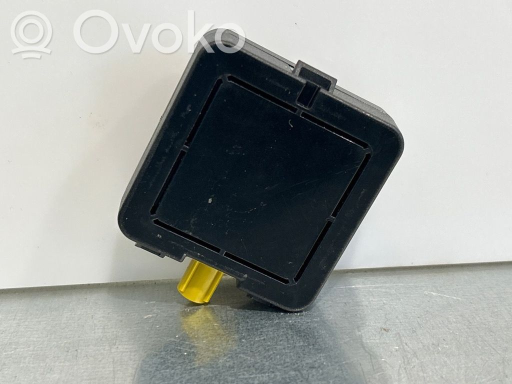 Mercedes-Benz Vito Viano W447 Amplificator antenă aeriană 