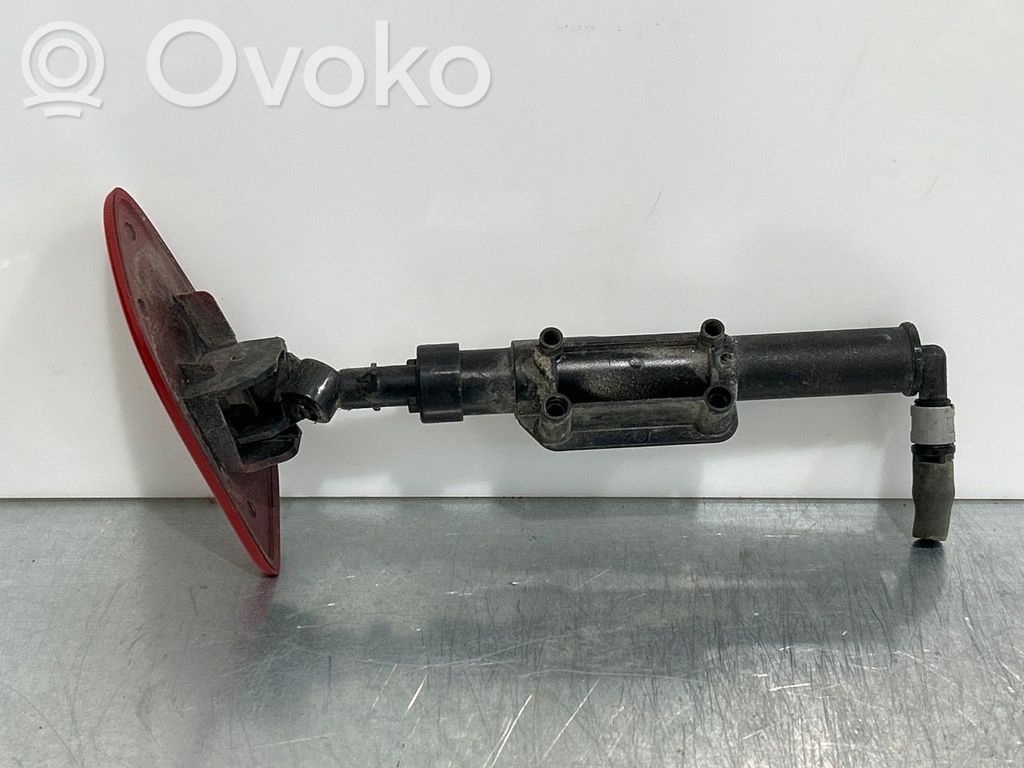 Volvo V70 Duză spălare far 