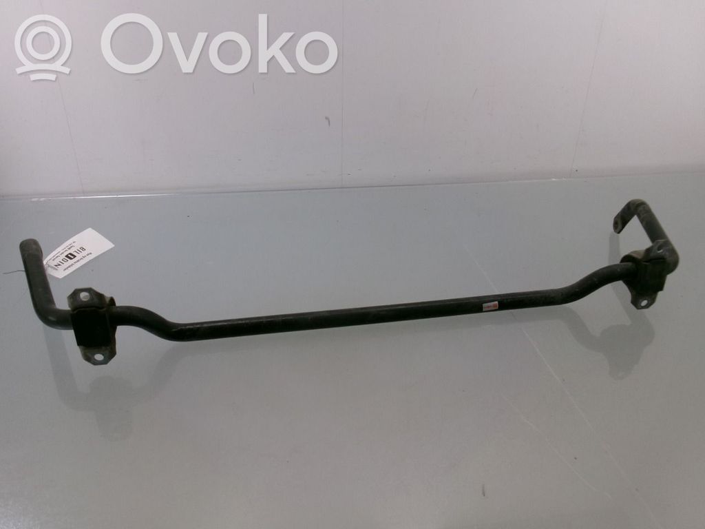 BMW i3 Stabilisateur avant lien, barre anti-roulis