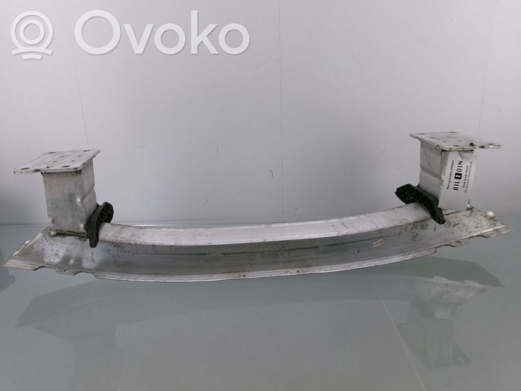 Audi e-tron Etupuskurin tukipalkki 
