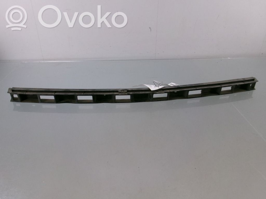 Altra parte esteriore   1T0807863C,1T0807863C