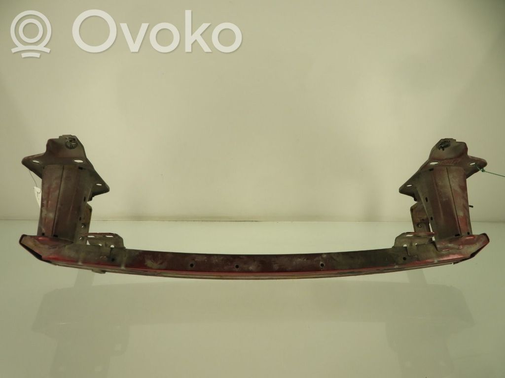 Belka zderzaka przedniego   2319403,FG93F10922EB,2319403,FG93F10922EB