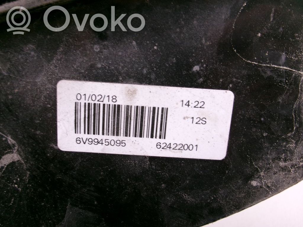 Takavalot   6V9945111,6V9945111