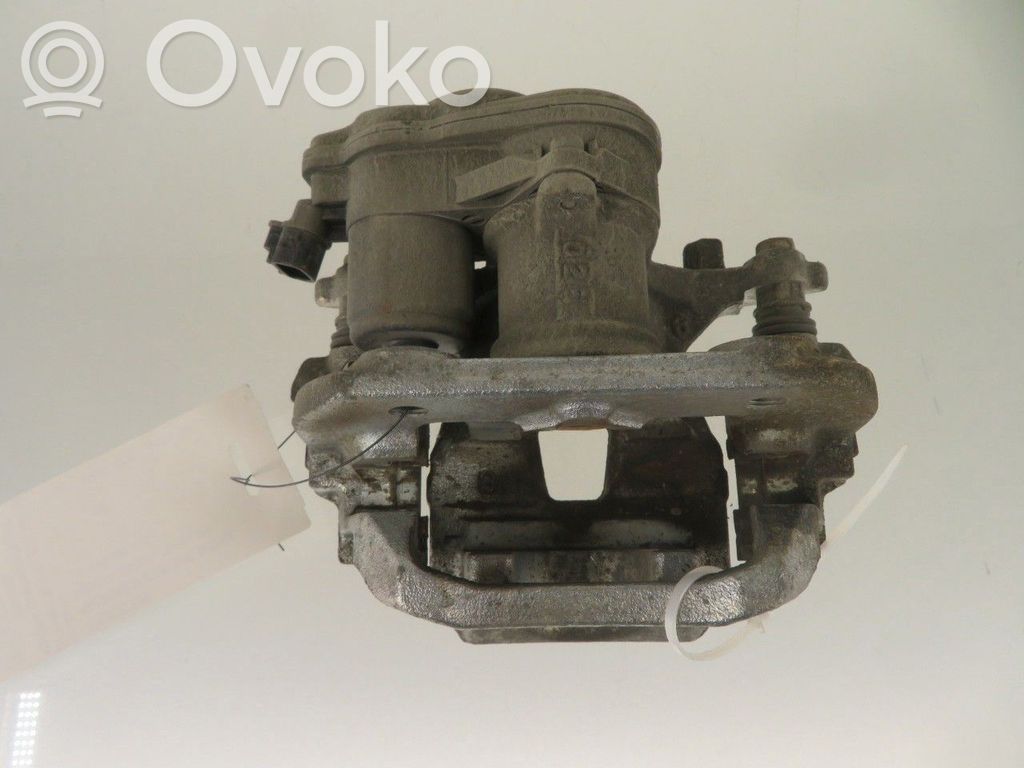 Toyota Camry VIII XV70 Bremssattel hinten