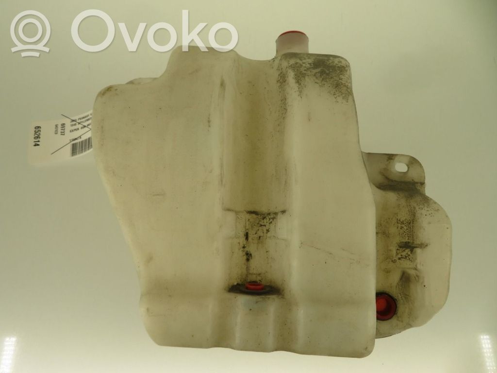Peugeot Expert Serbatoio/vaschetta liquido lavavetri parabrezza