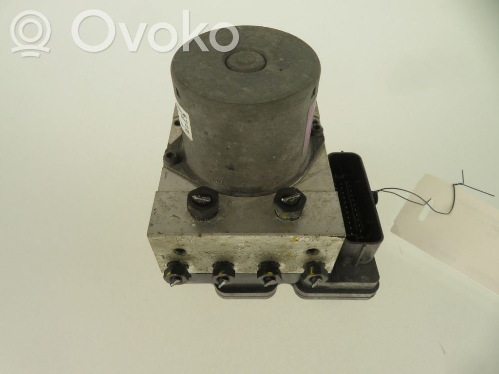 ABS-pumppu   58920A6110,58920A6110