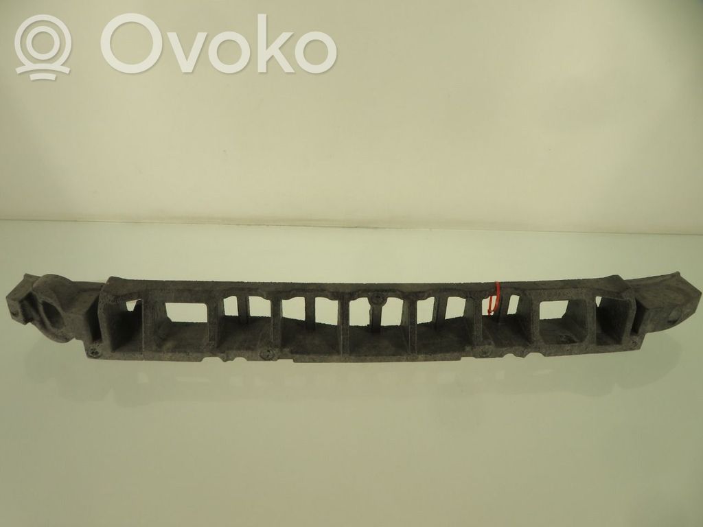 Volkswagen PASSAT B8 Smorzatore/ammortizzatore d’urto per paraurti anteriore
