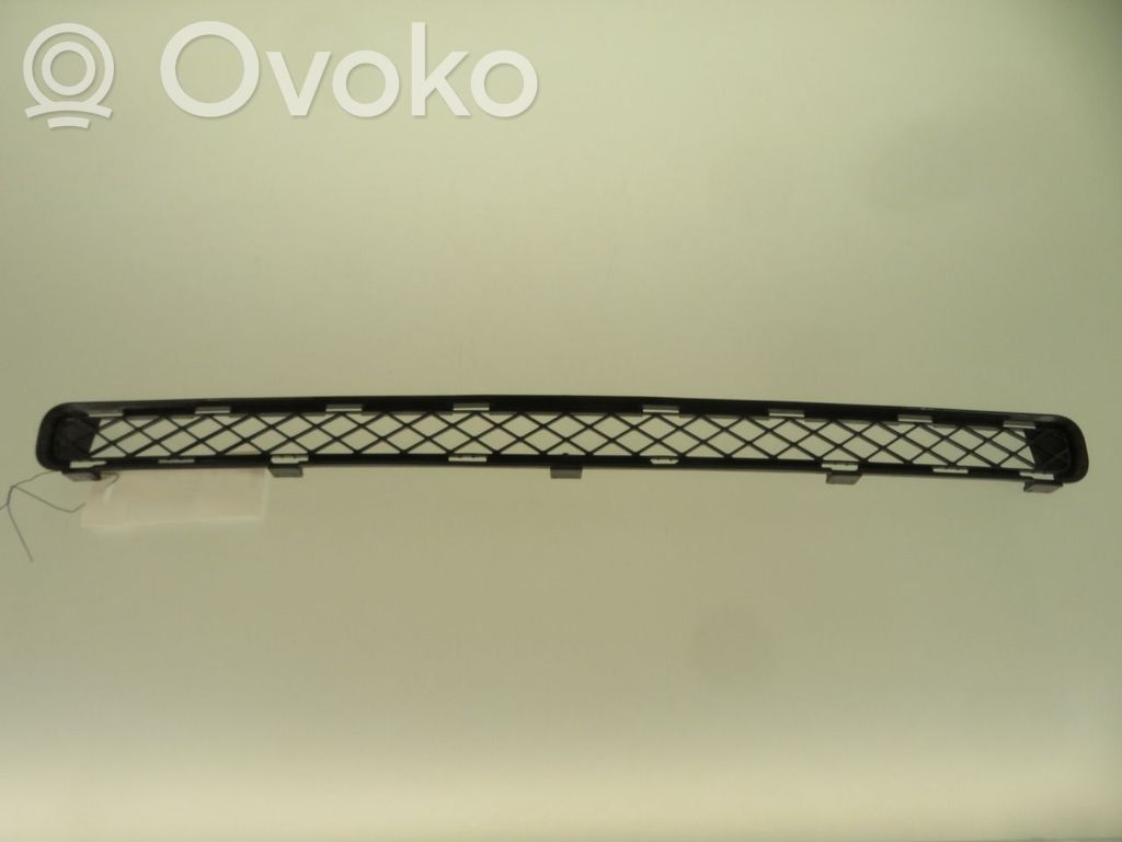 Toyota RAV 4 (XA30) Kratka dolna zderzaka przedniego 