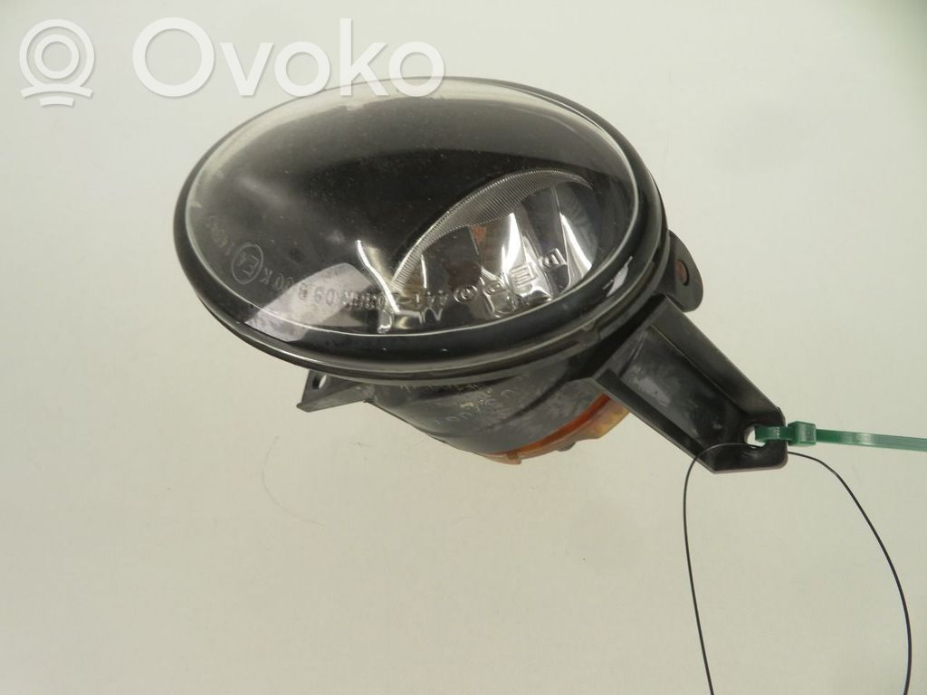 Etusumuvalo   5K0941700A,5K0941700A