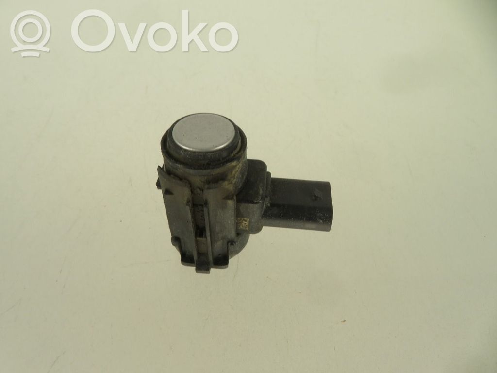 Volkswagen Touran I Comutator senzor parcare (PDC)