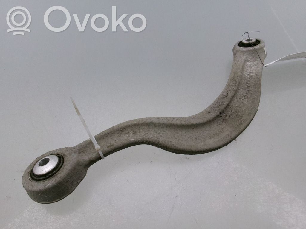Brazo de suspensión trasero   4KE505398,4KE505398