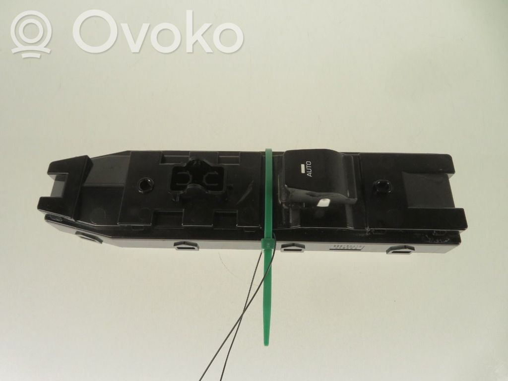 Hyundai Ioniq Interruptor del elevalunas eléctrico